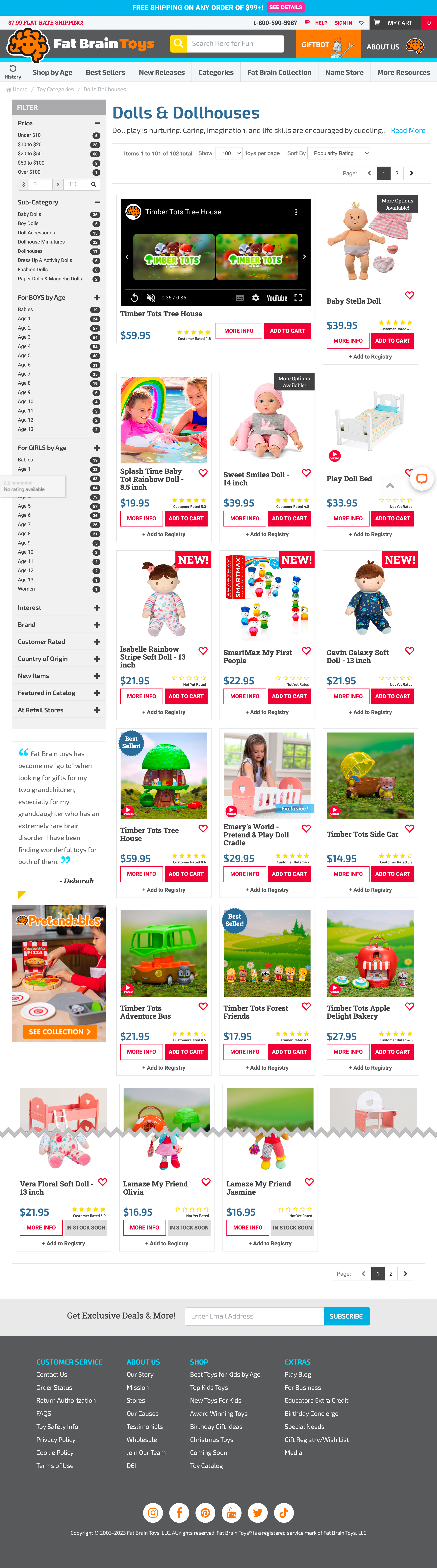 Desktop screenshot of undefined