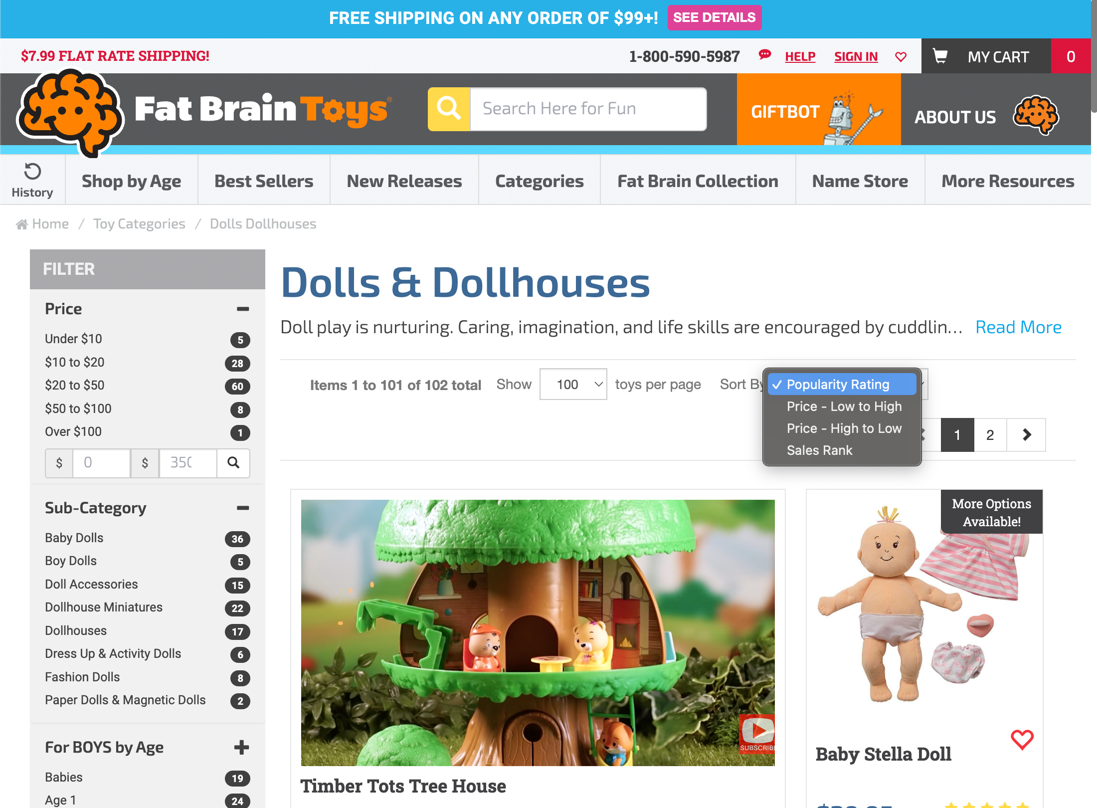 Desktop screenshot of undefined