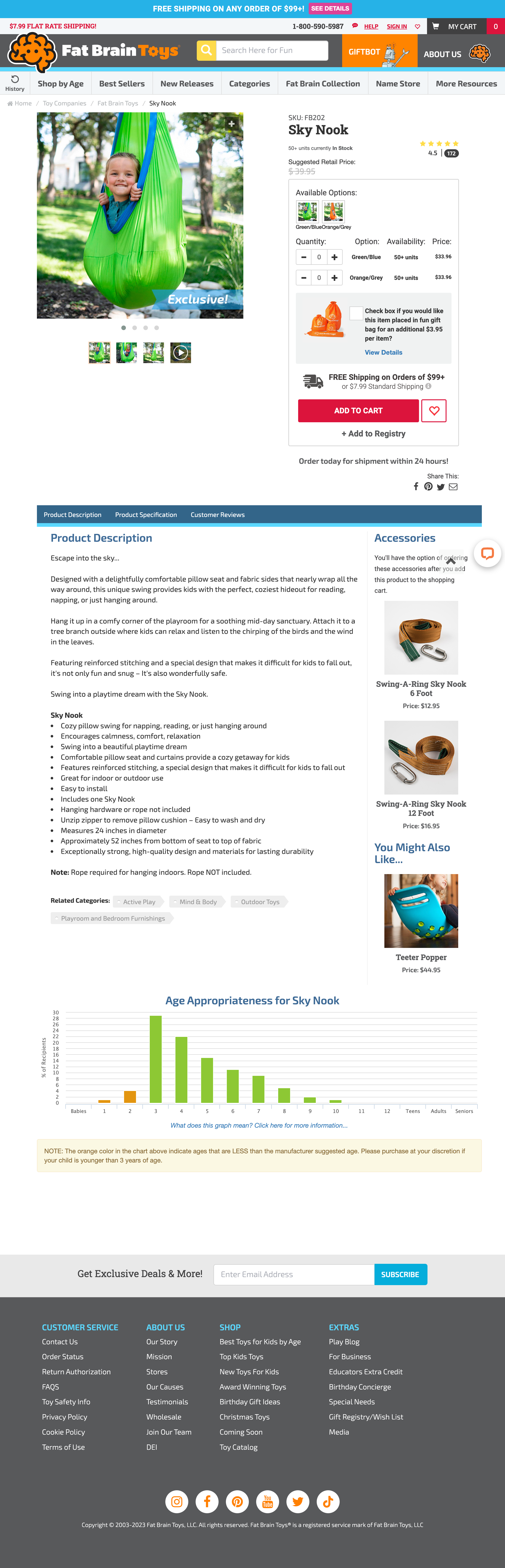 Desktop screenshot of undefined
