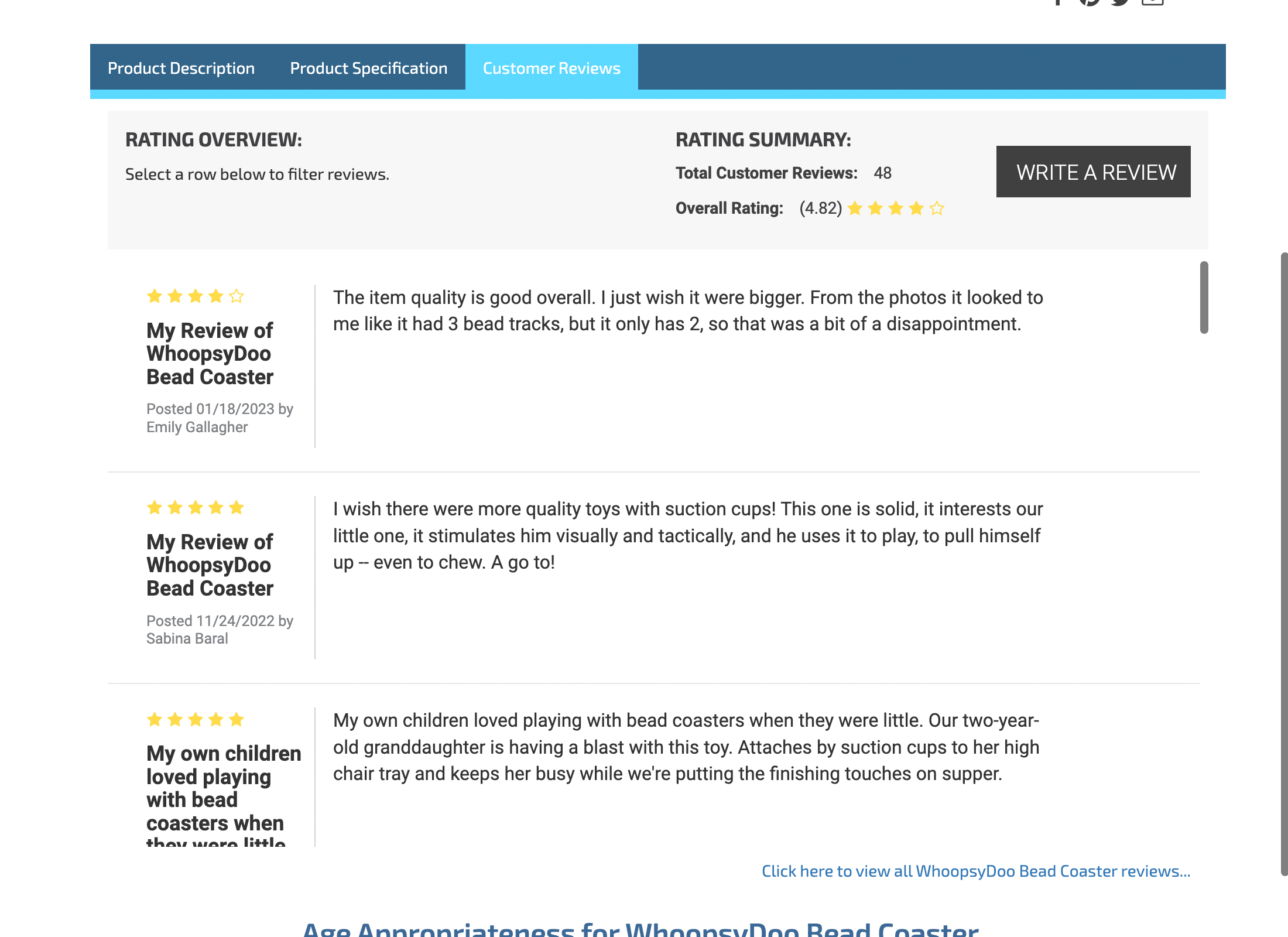 Desktop screenshot of undefined