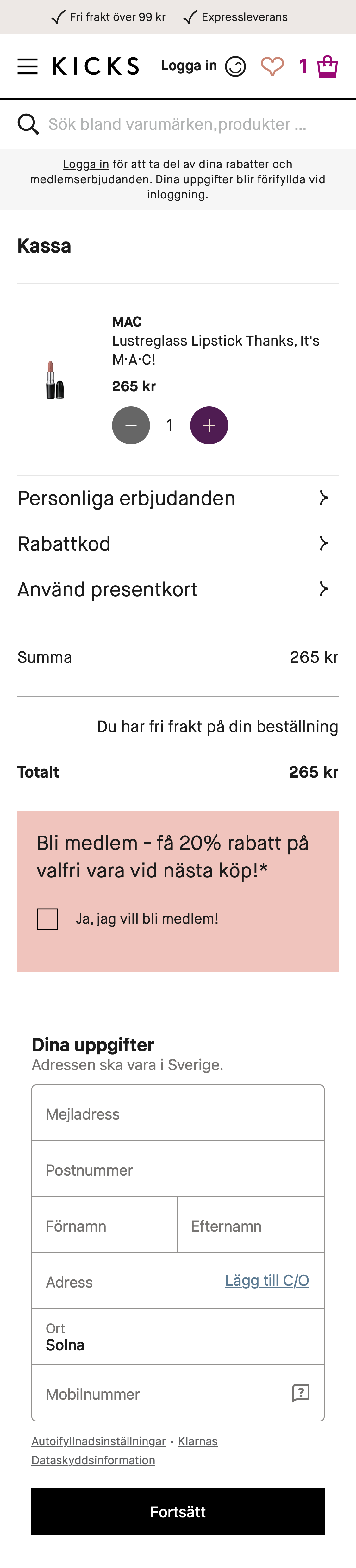 Mobile screenshot of undefined