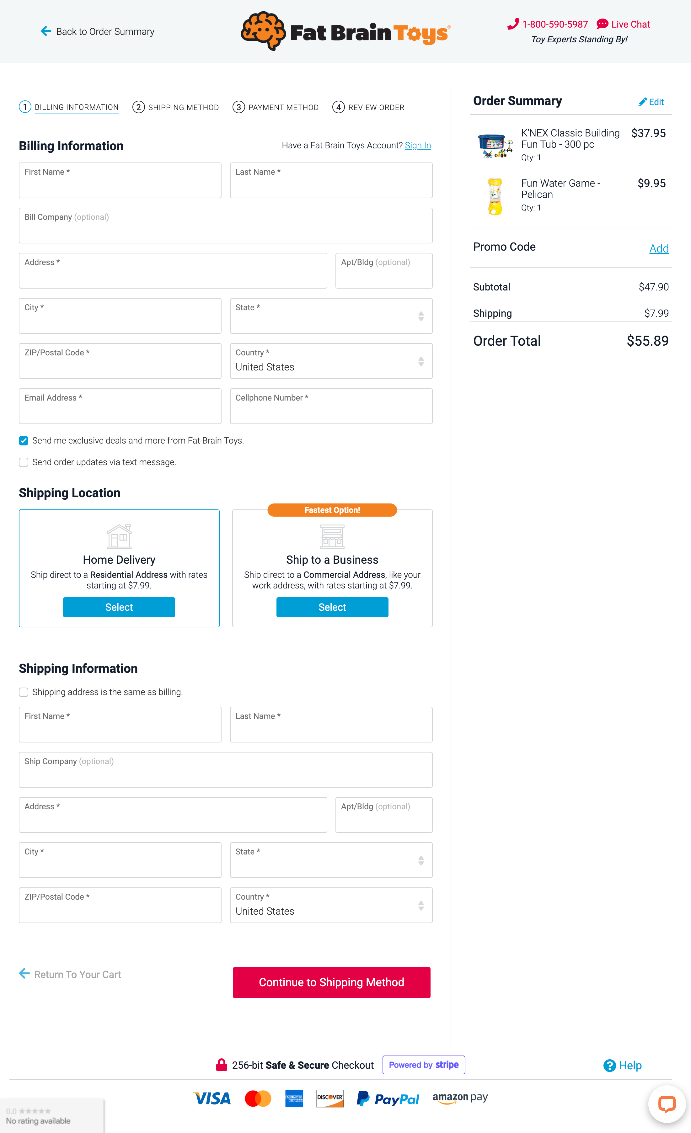 Desktop screenshot of undefined