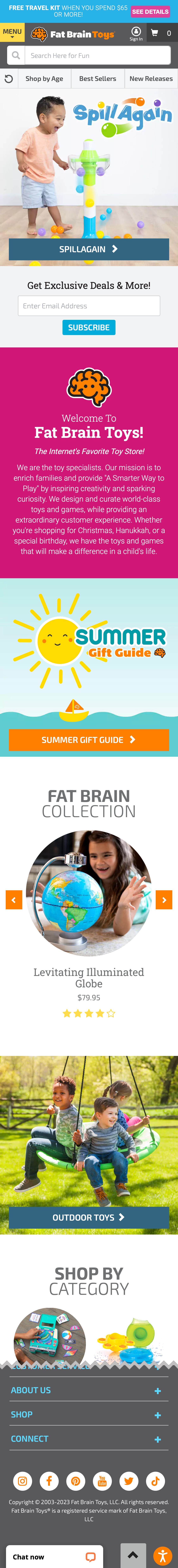 Mobile screenshot of undefined