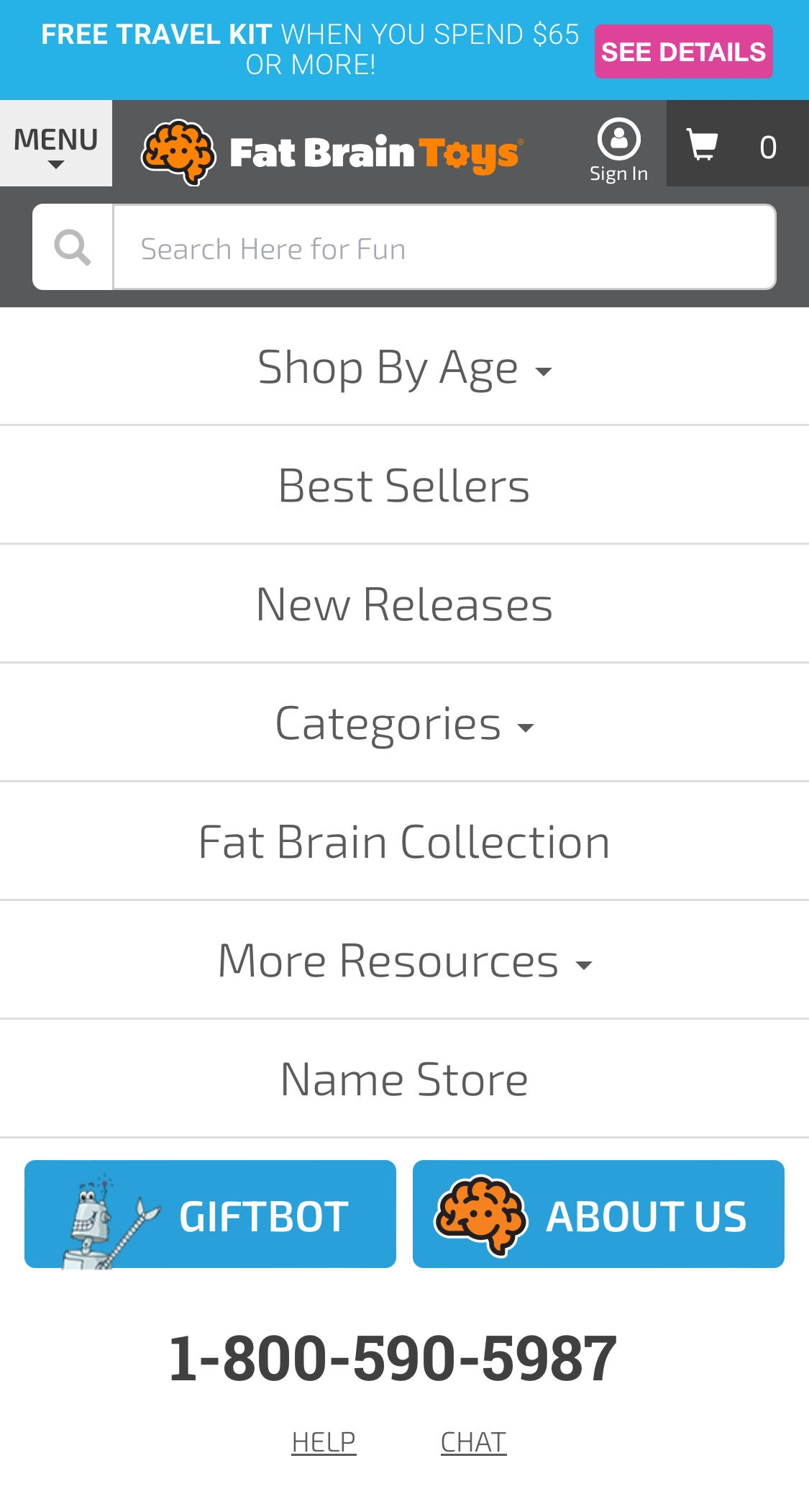 Mobile screenshot of undefined