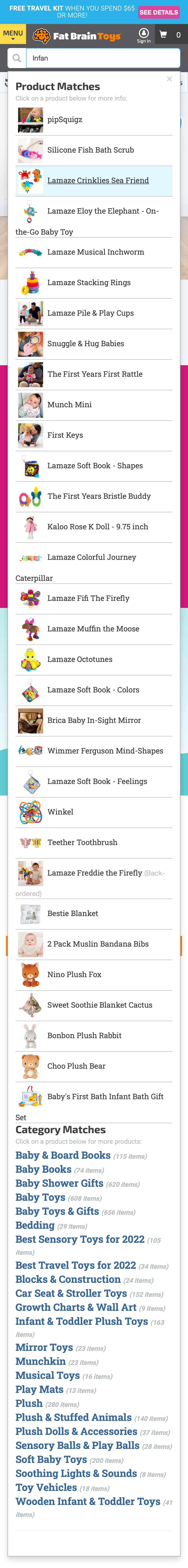 Mobile screenshot of undefined