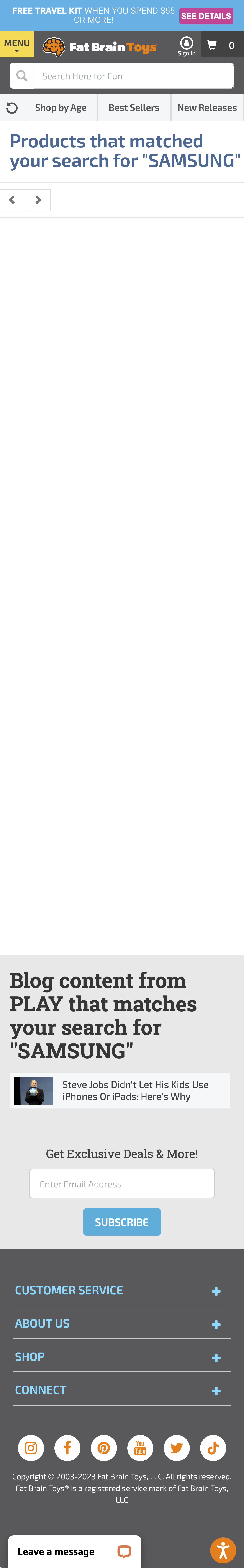 Mobile screenshot of undefined