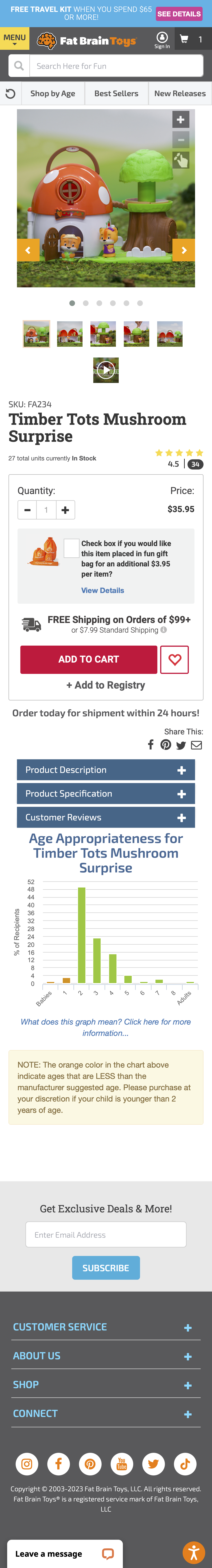Mobile screenshot of undefined