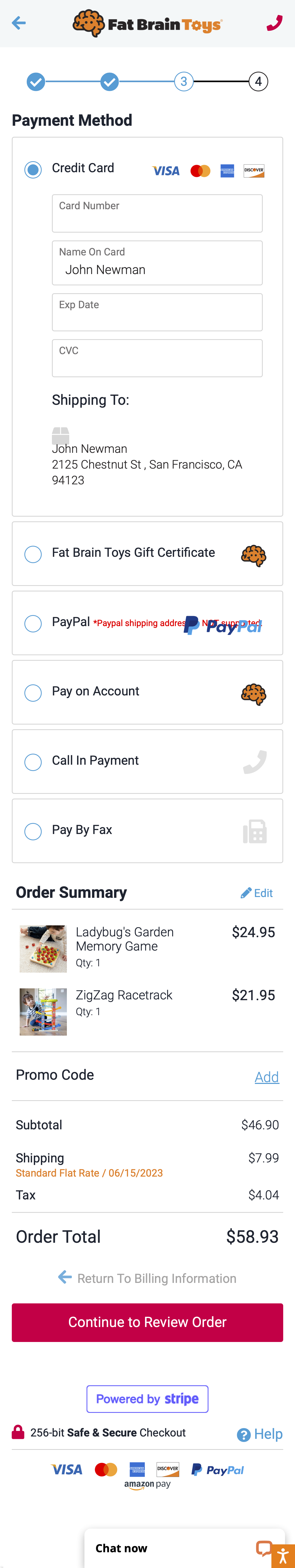 Mobile screenshot of undefined