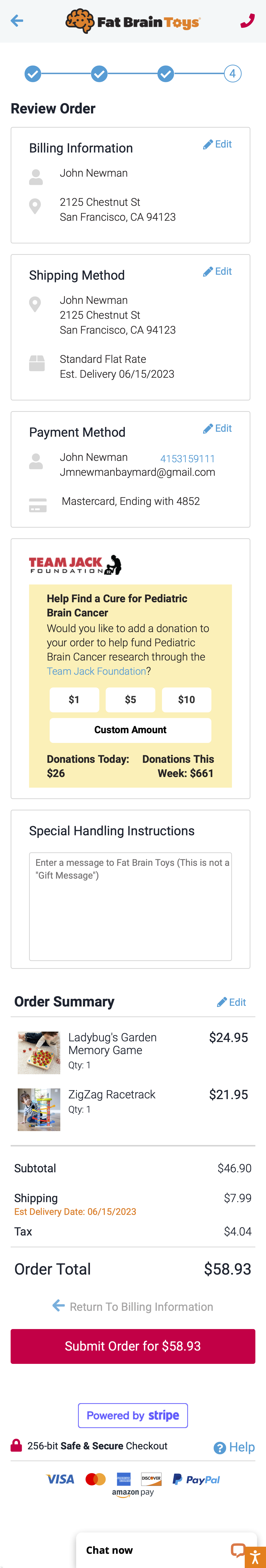 Mobile screenshot of undefined