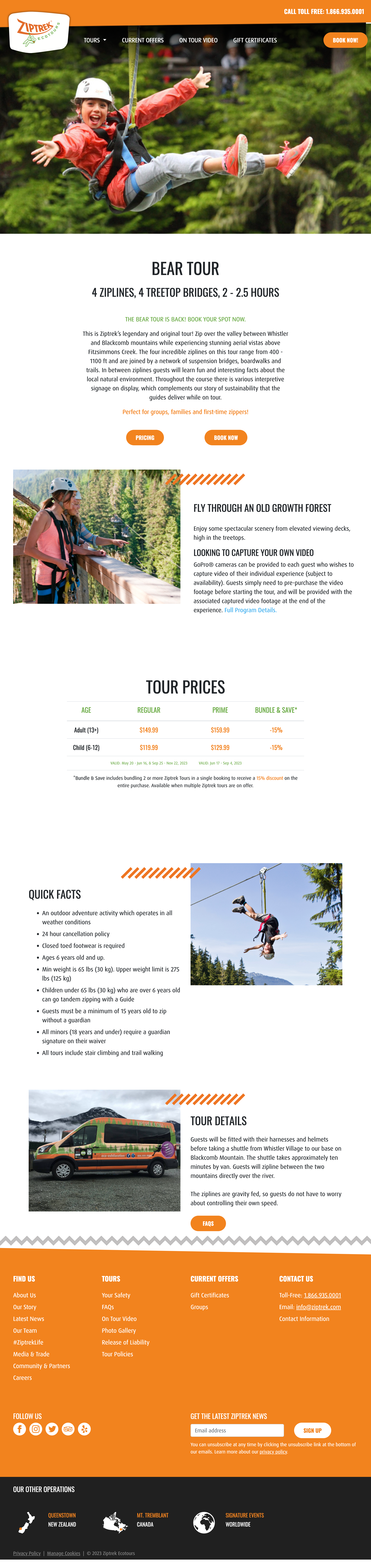 Desktop screenshot of undefined