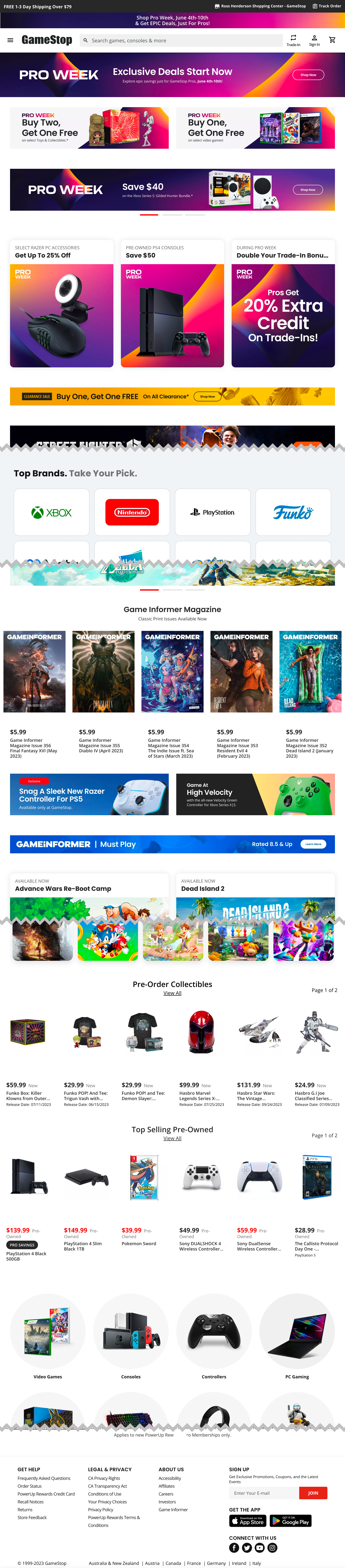 Desktop screenshot of undefined