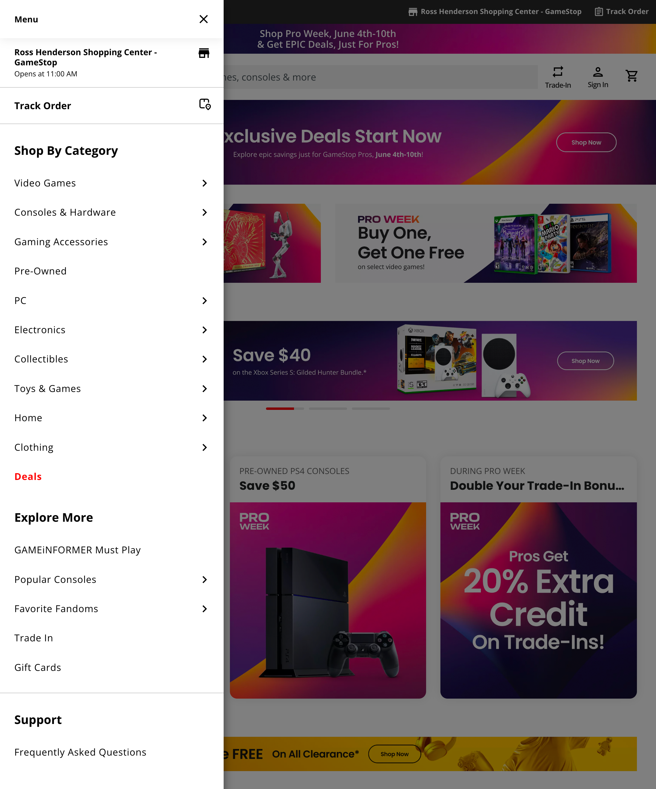 Desktop screenshot of undefined