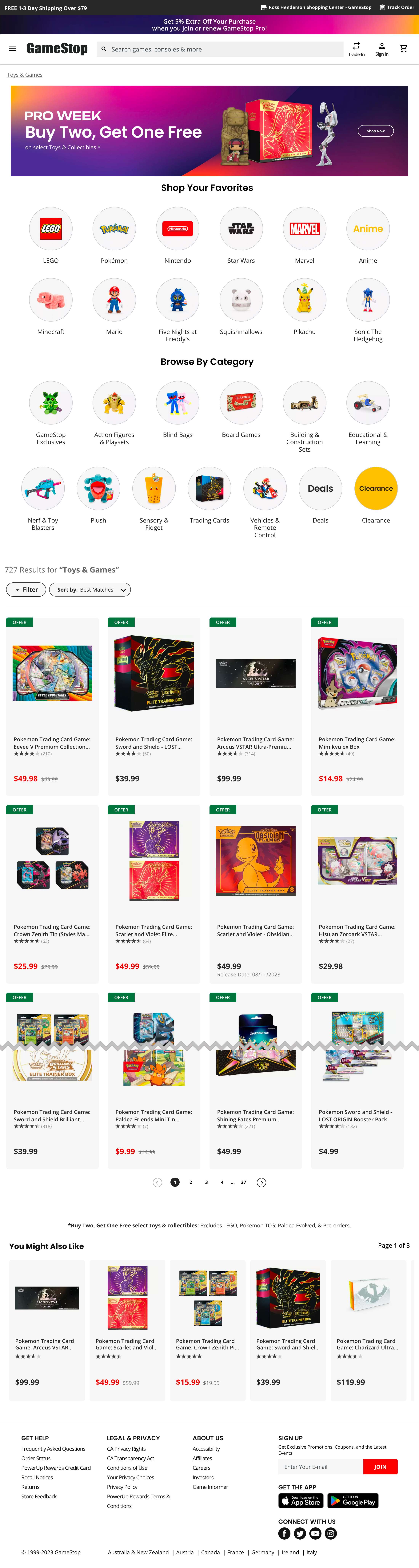 Desktop screenshot of undefined