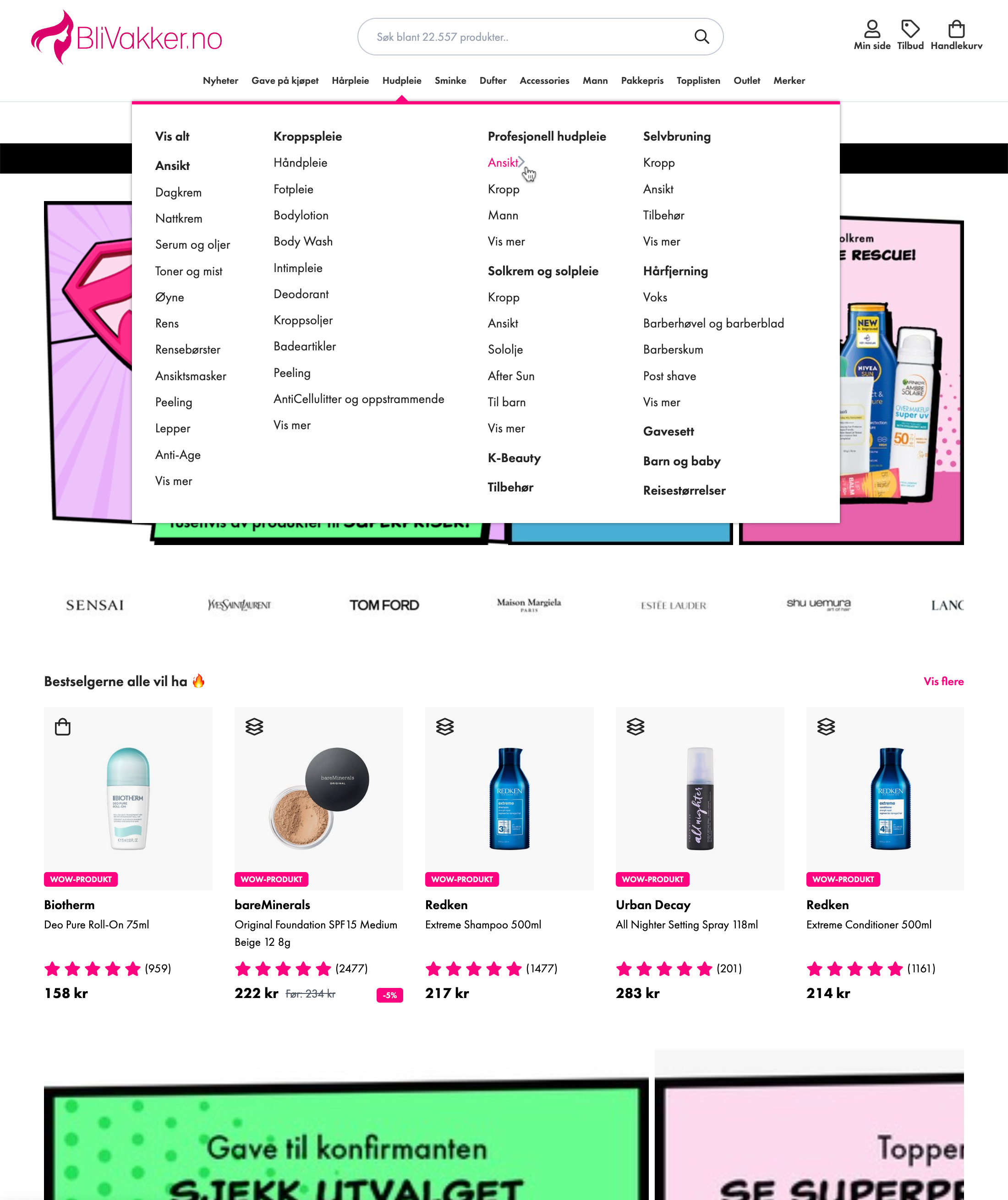 Desktop screenshot of undefined