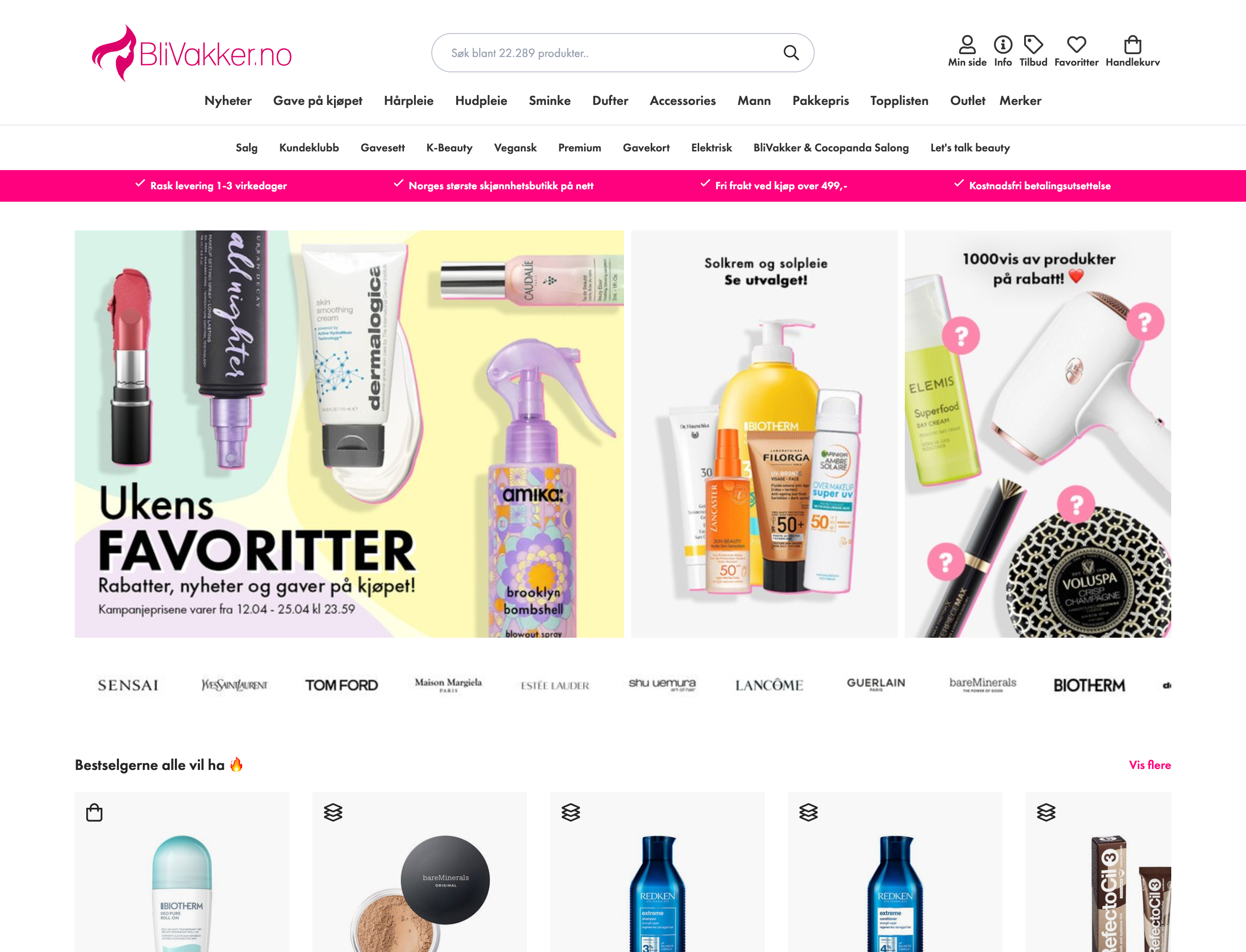 Desktop screenshot of undefined