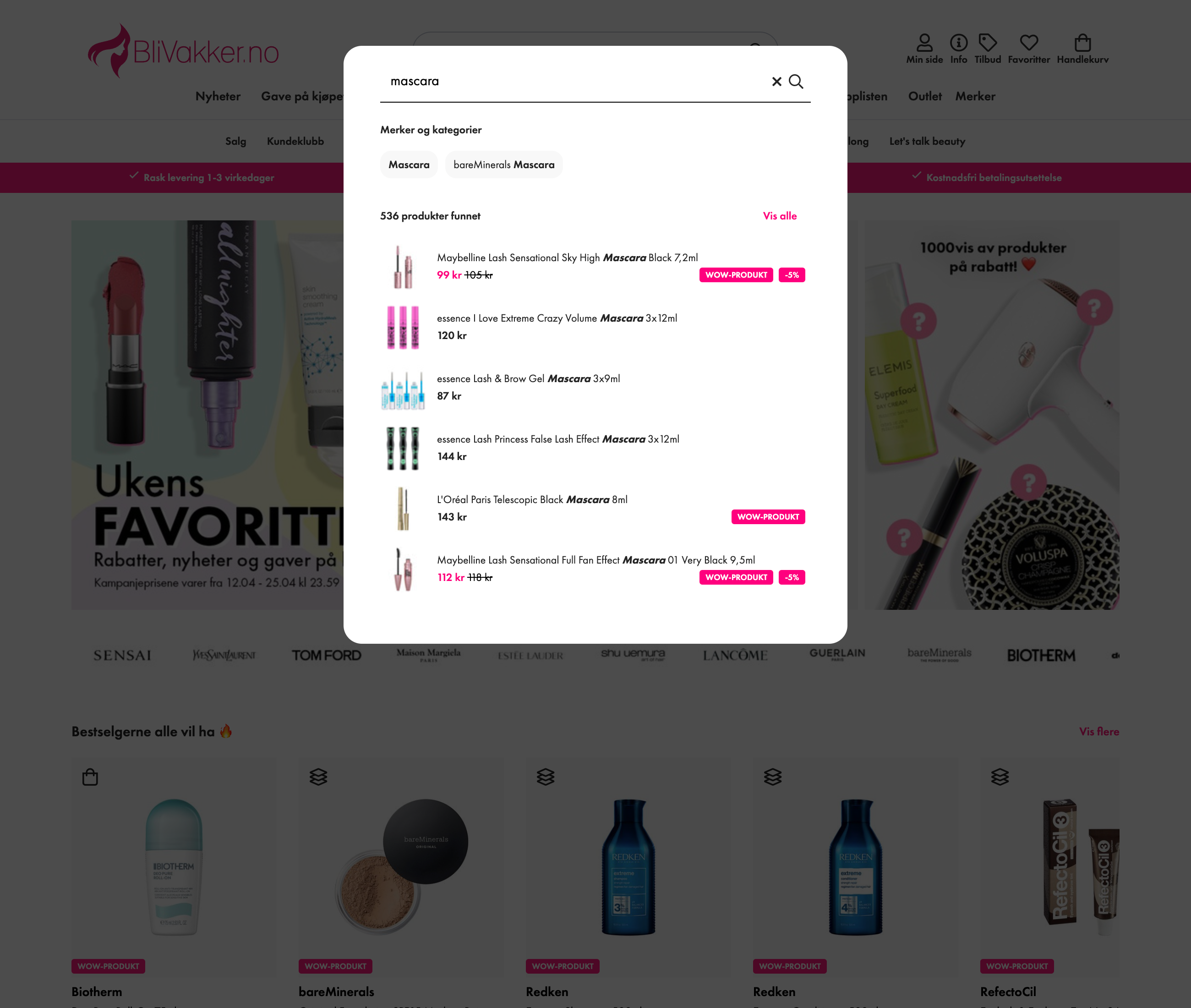 Desktop screenshot of undefined