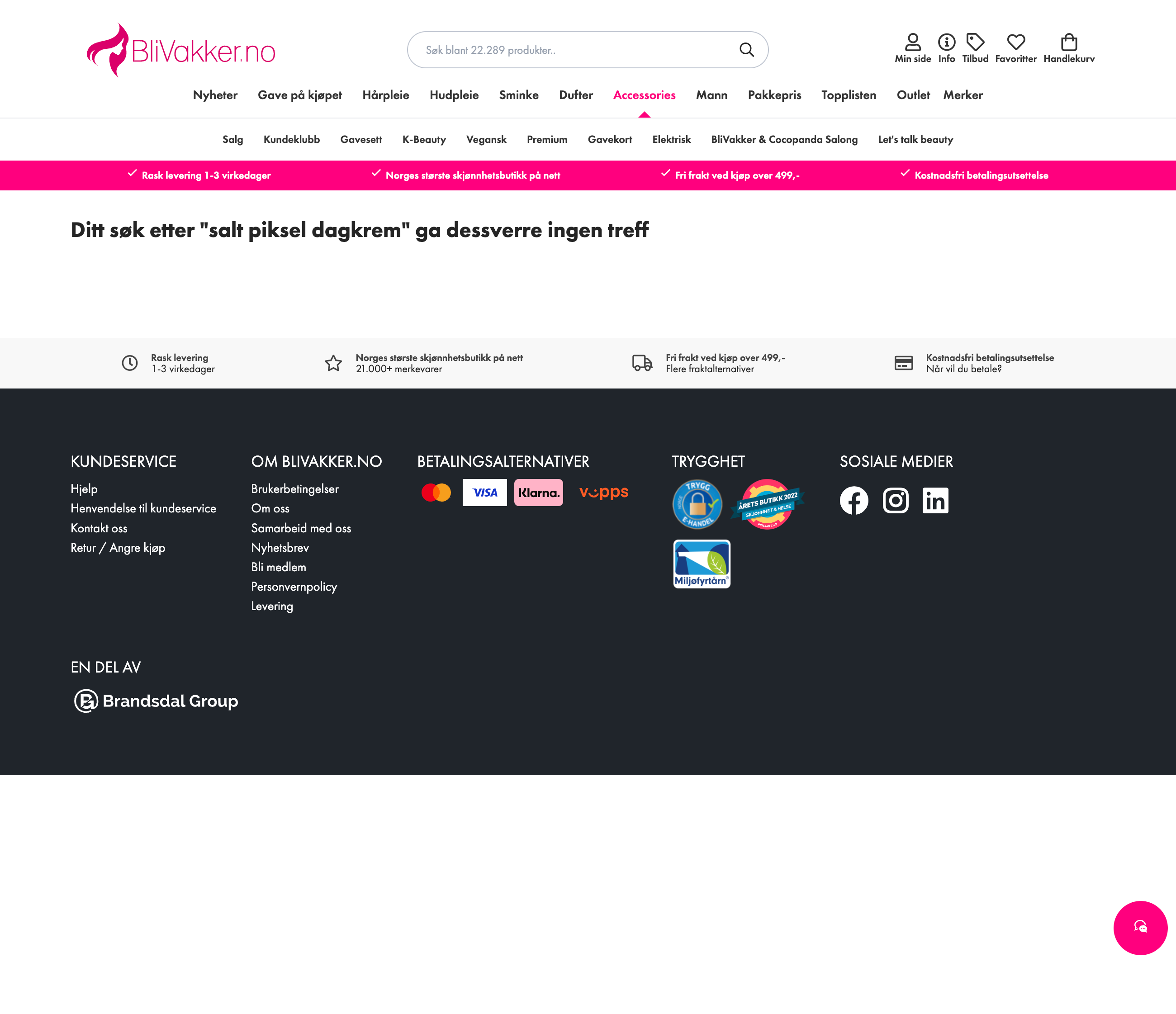 Desktop screenshot of undefined