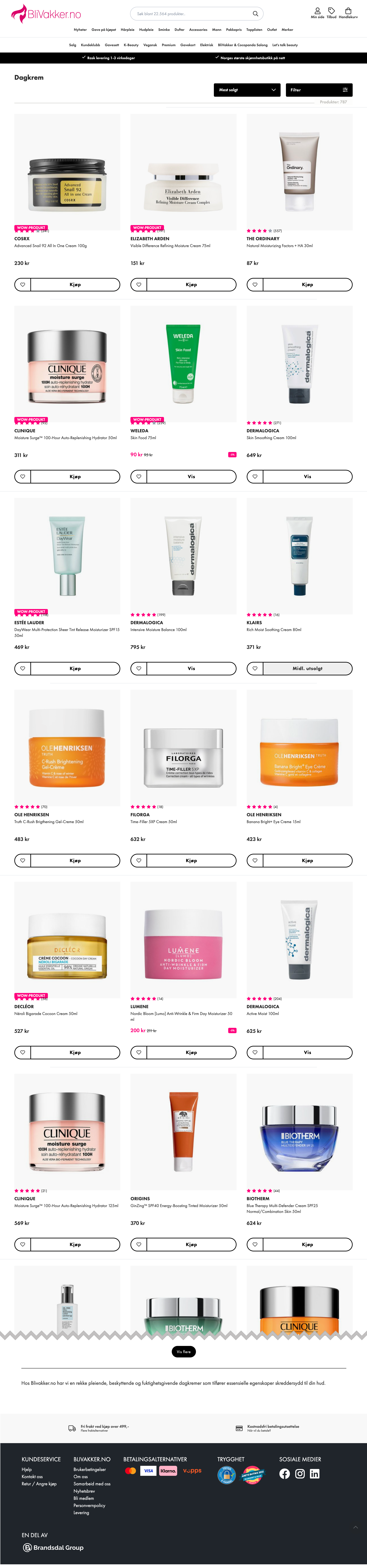 Desktop screenshot of undefined