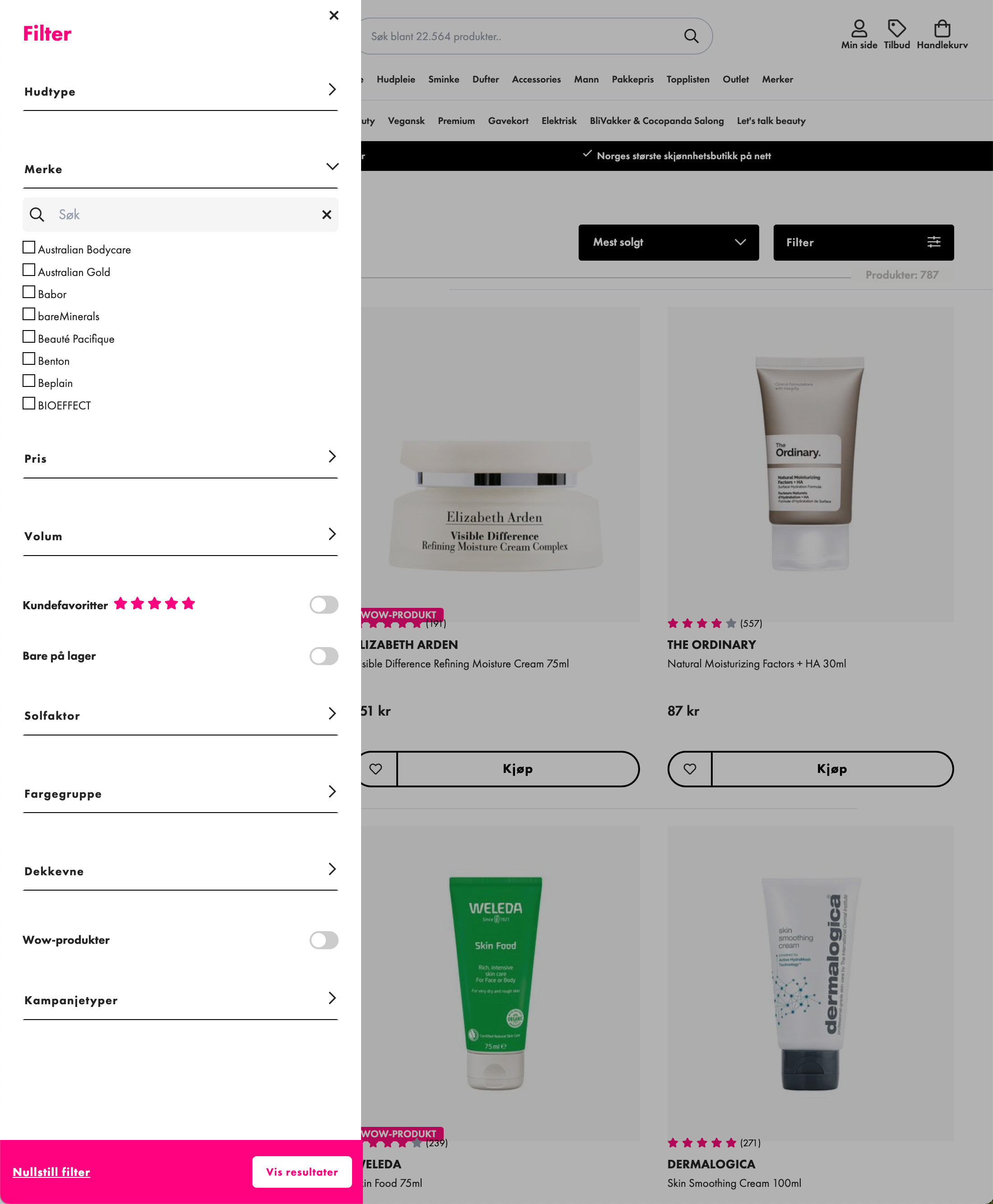 Desktop screenshot of undefined