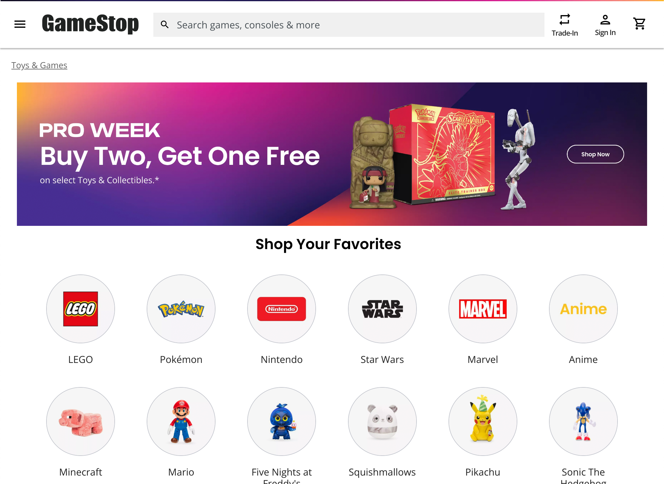 Desktop screenshot of undefined