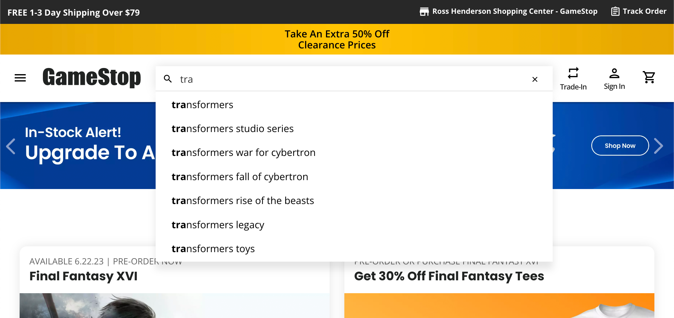 Desktop screenshot of undefined