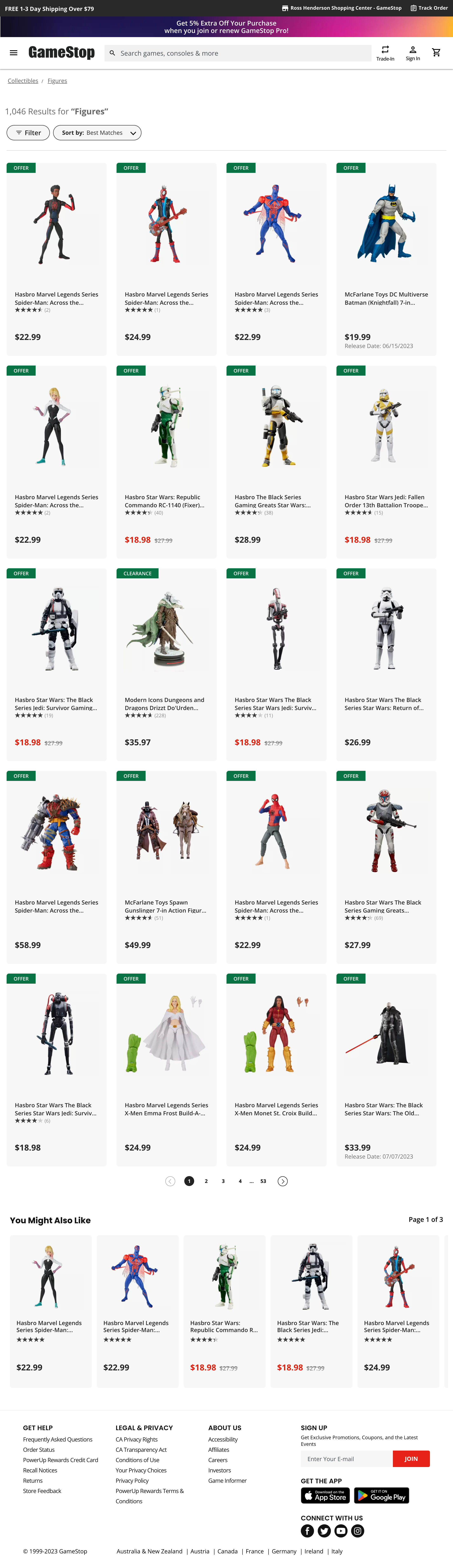 Desktop screenshot of undefined