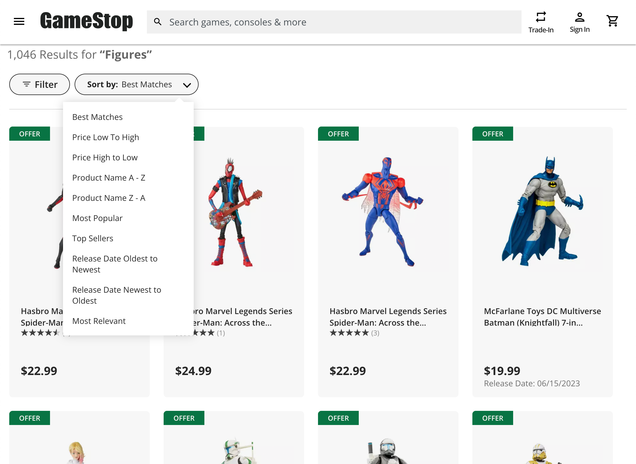 Desktop screenshot of undefined