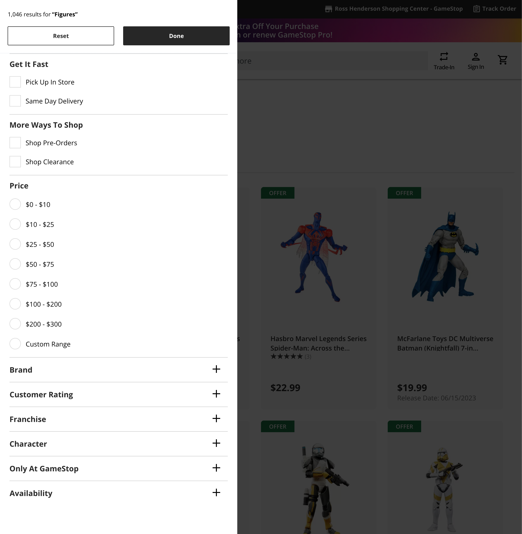 Desktop screenshot of undefined