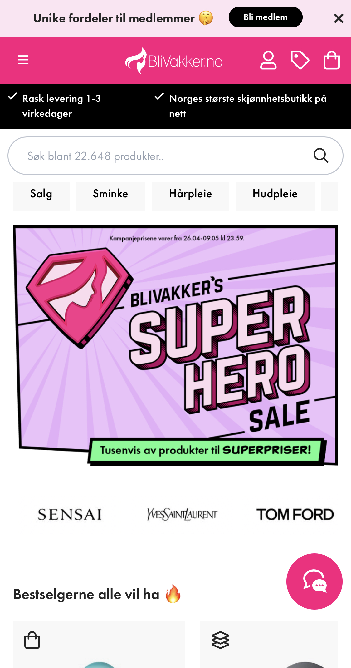 Mobile screenshot of undefined