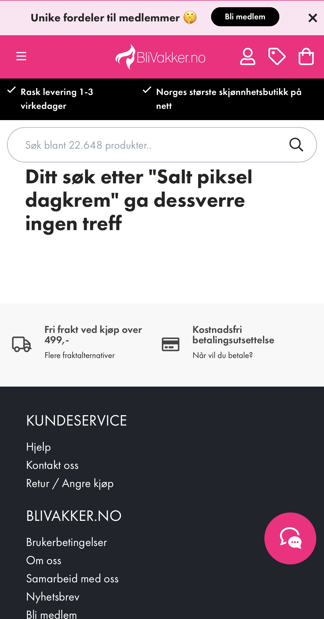 Mobile screenshot of undefined