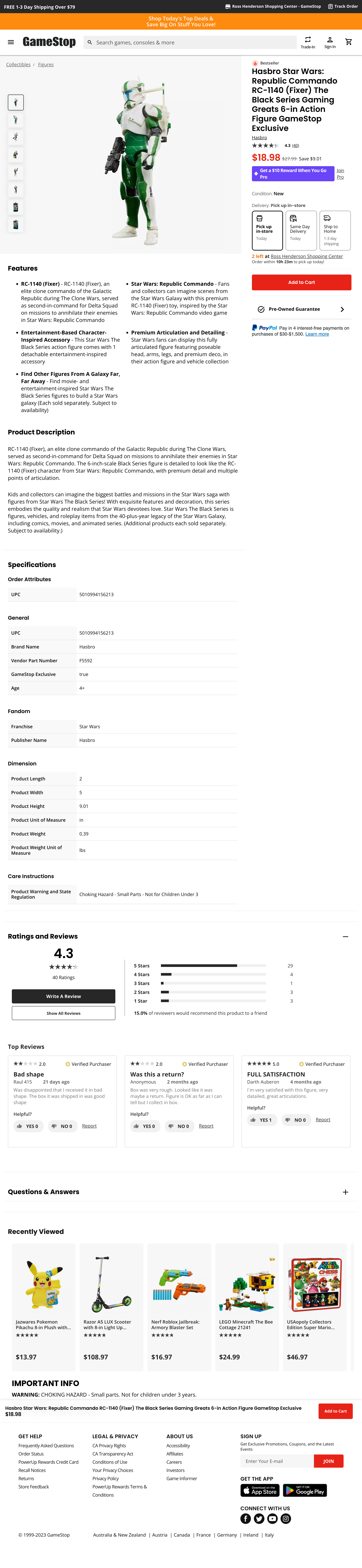 Desktop screenshot of undefined