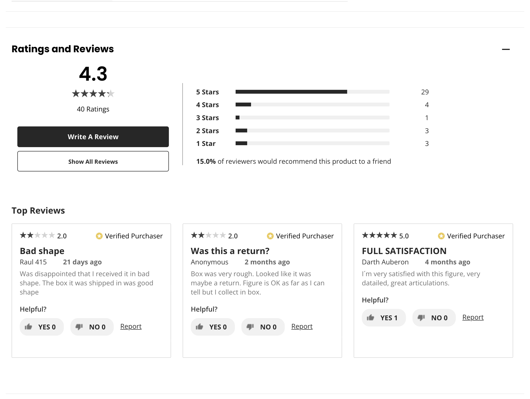 Desktop screenshot of undefined