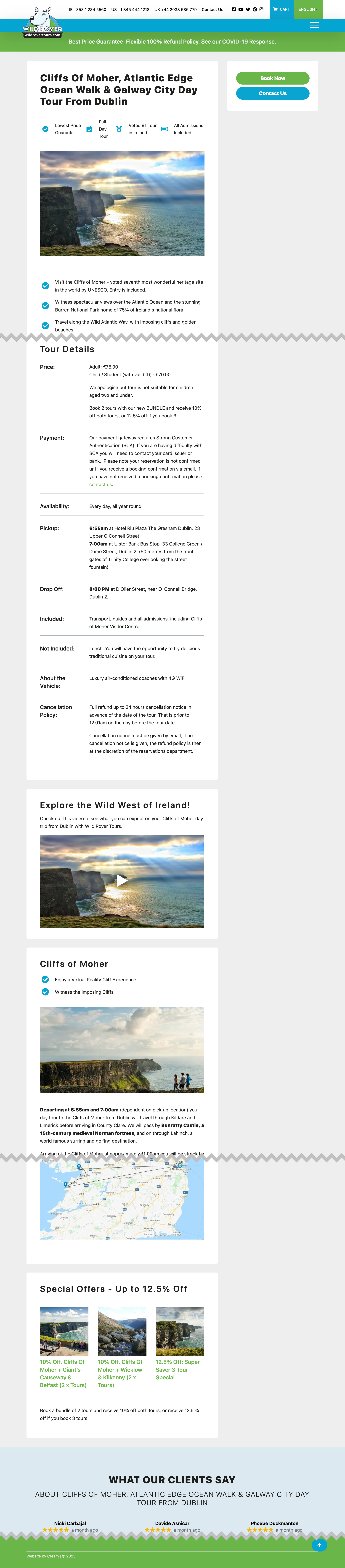 Desktop screenshot of undefined