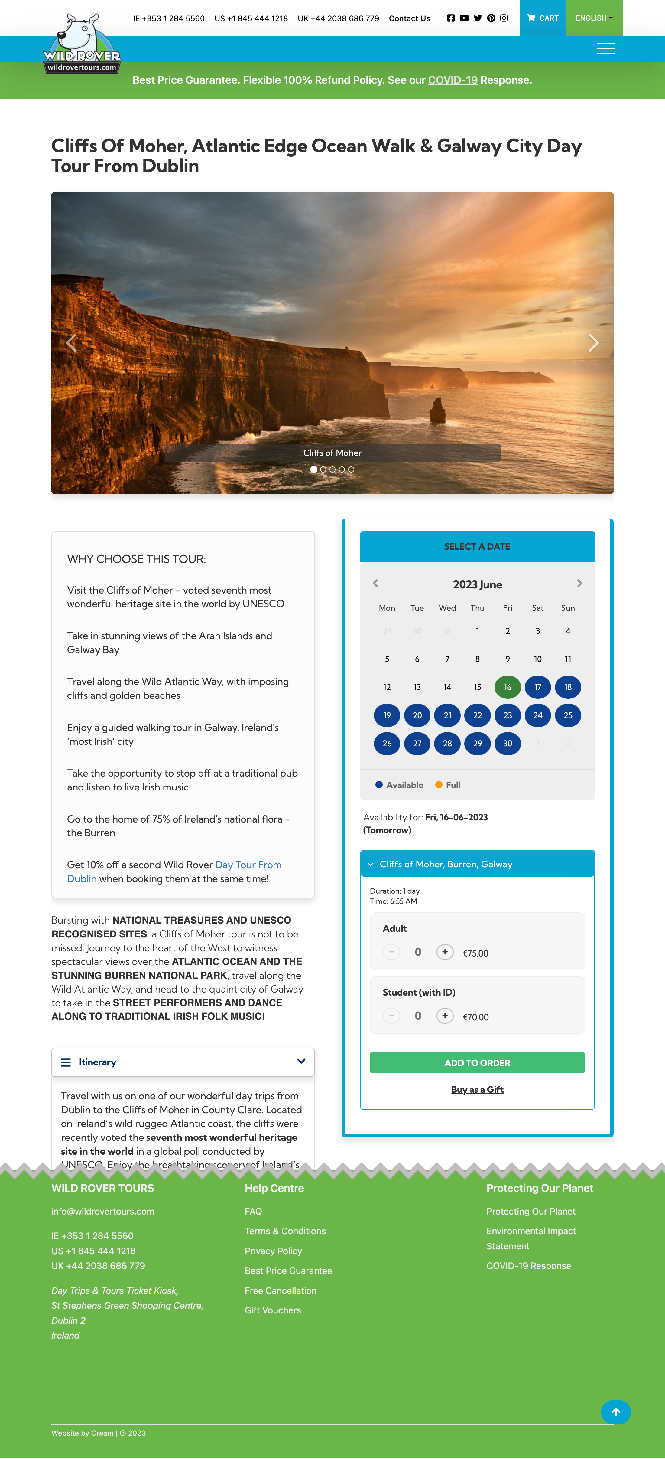 Desktop screenshot of undefined