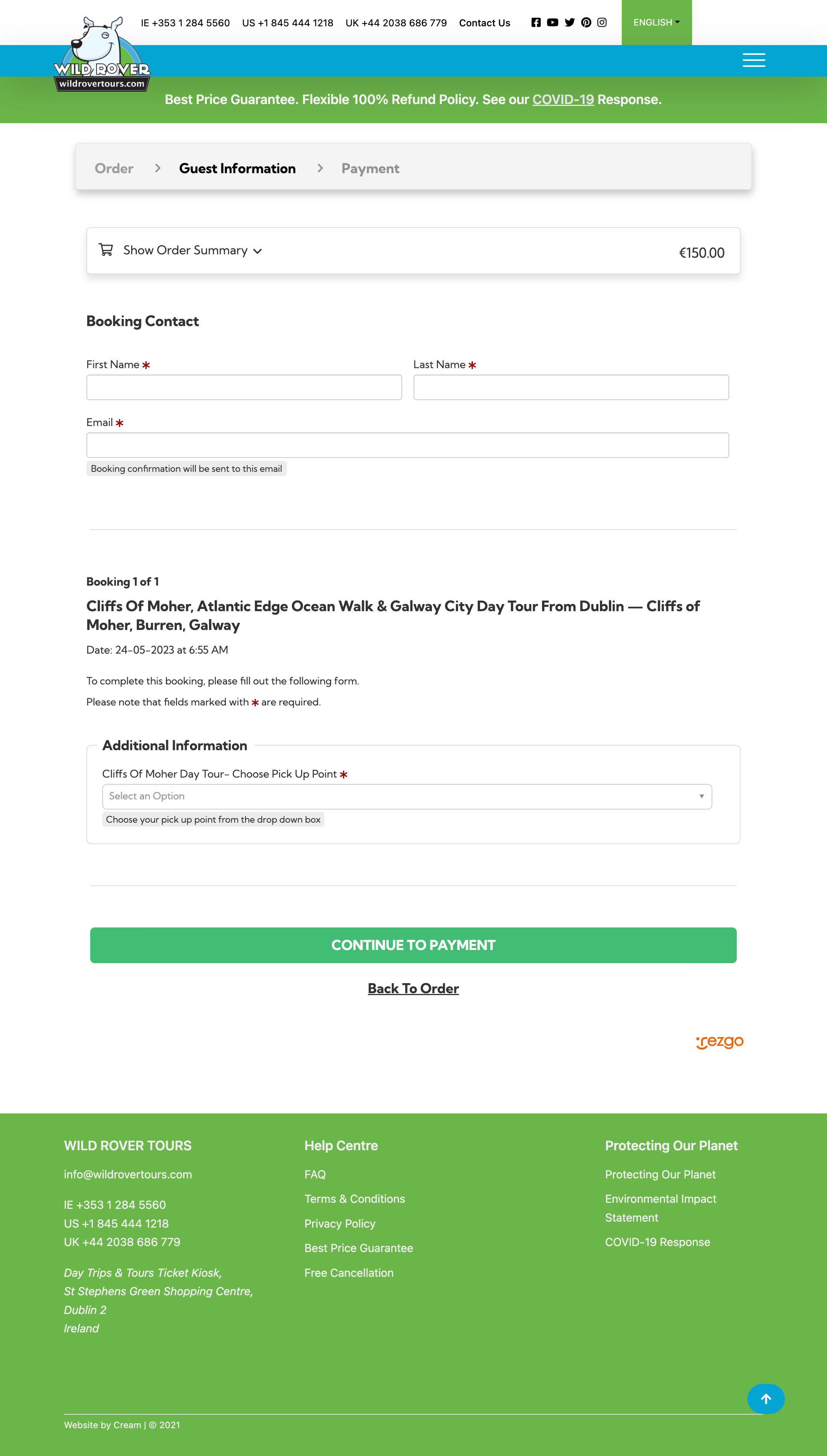 Desktop screenshot of undefined