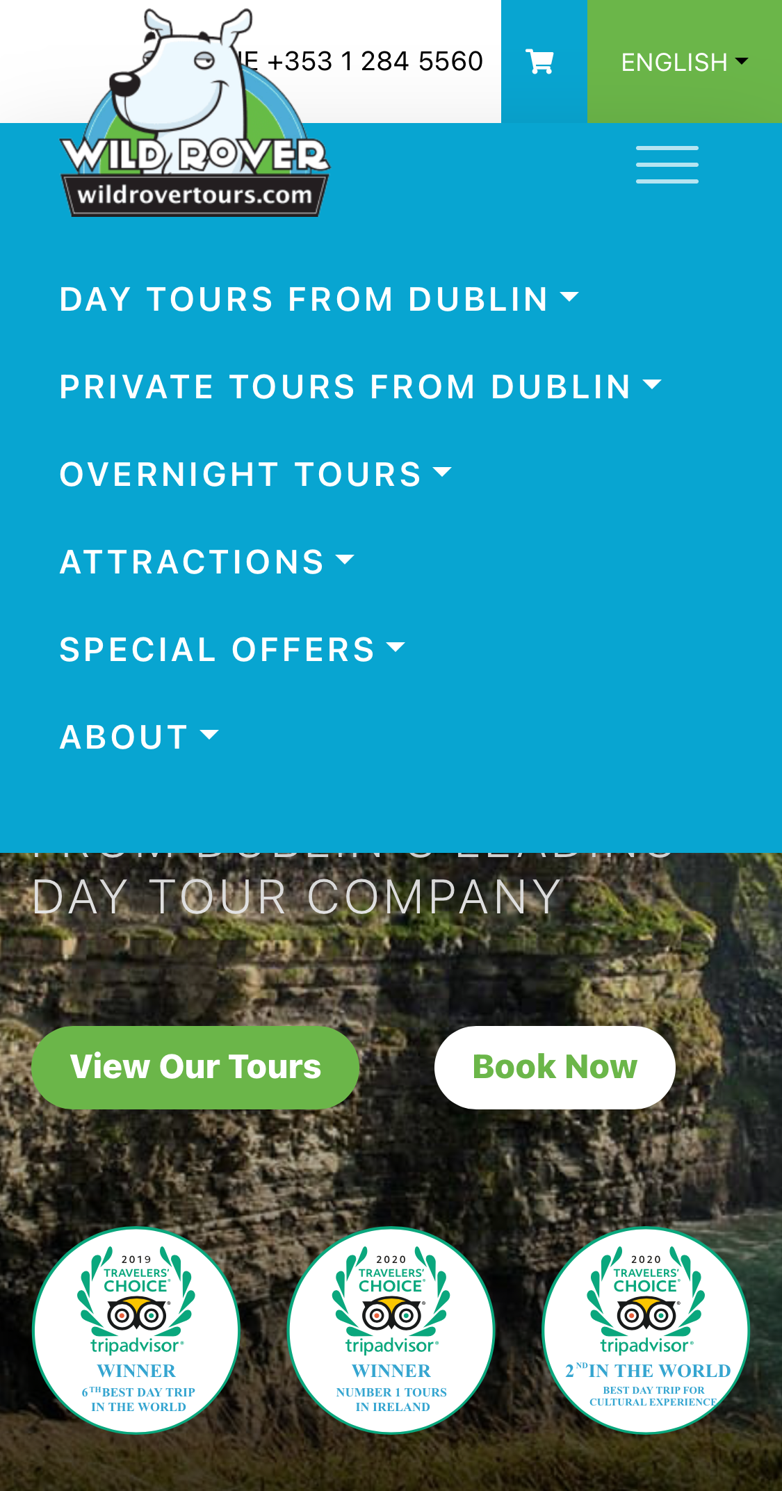 Mobile screenshot of undefined