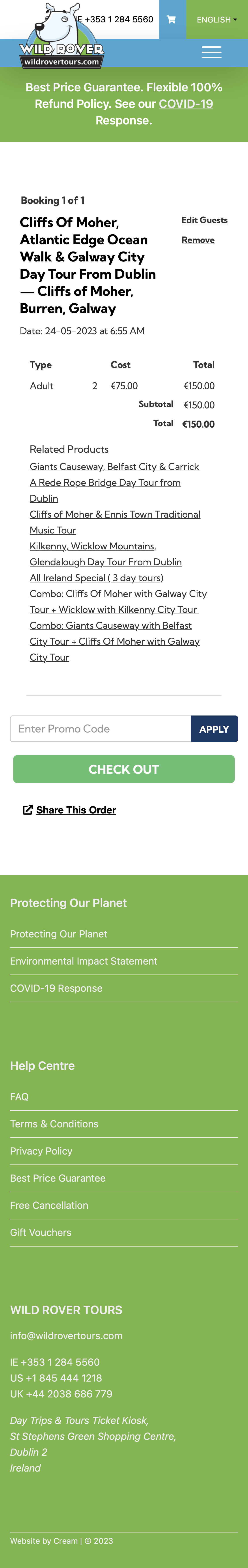 Mobile screenshot of undefined