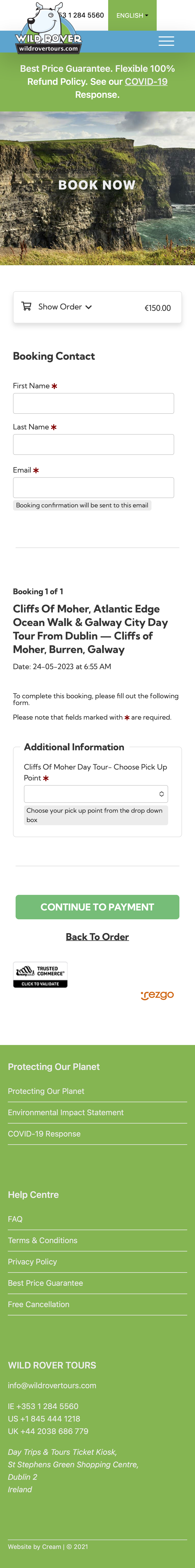 Mobile screenshot of undefined