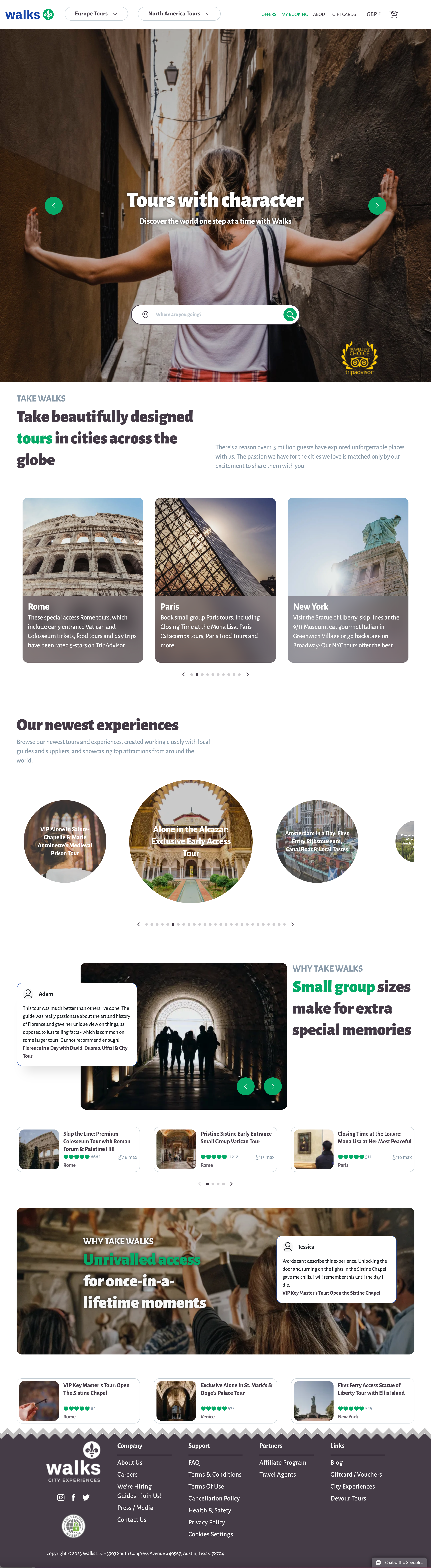 Desktop screenshot of undefined
