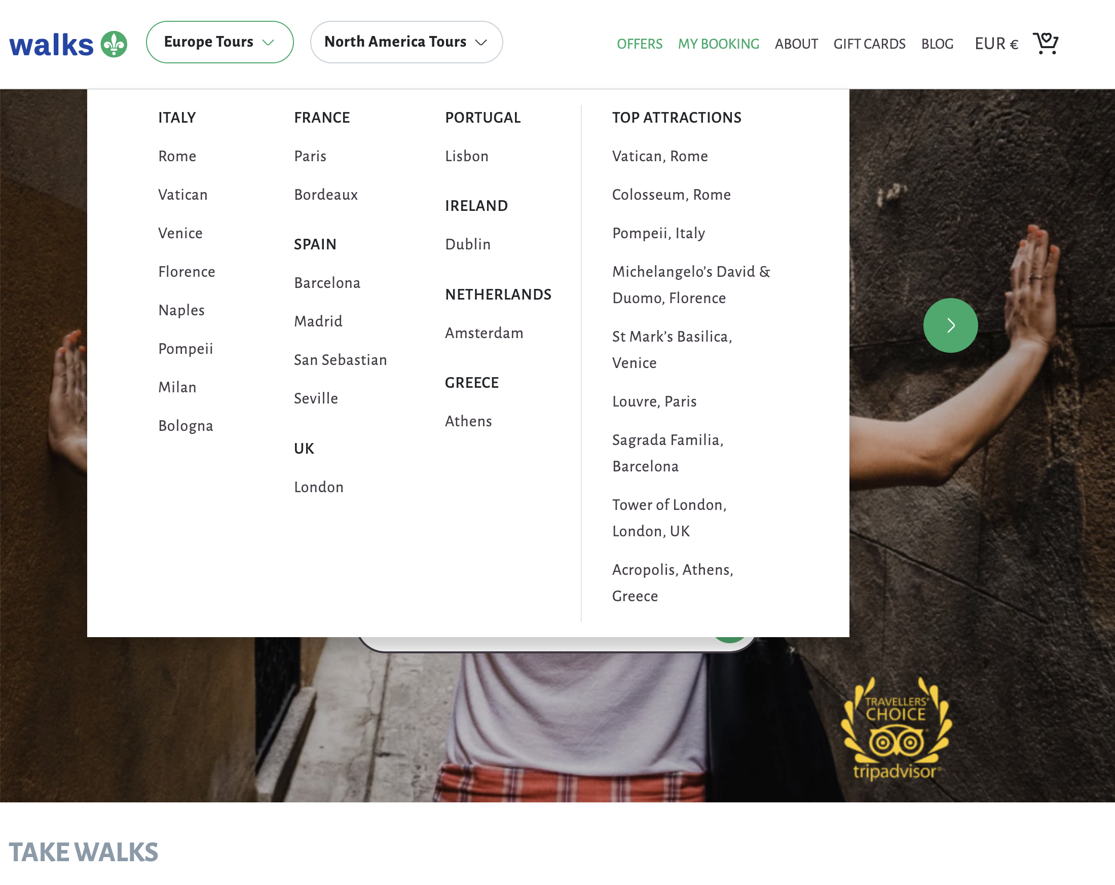 Desktop screenshot of undefined