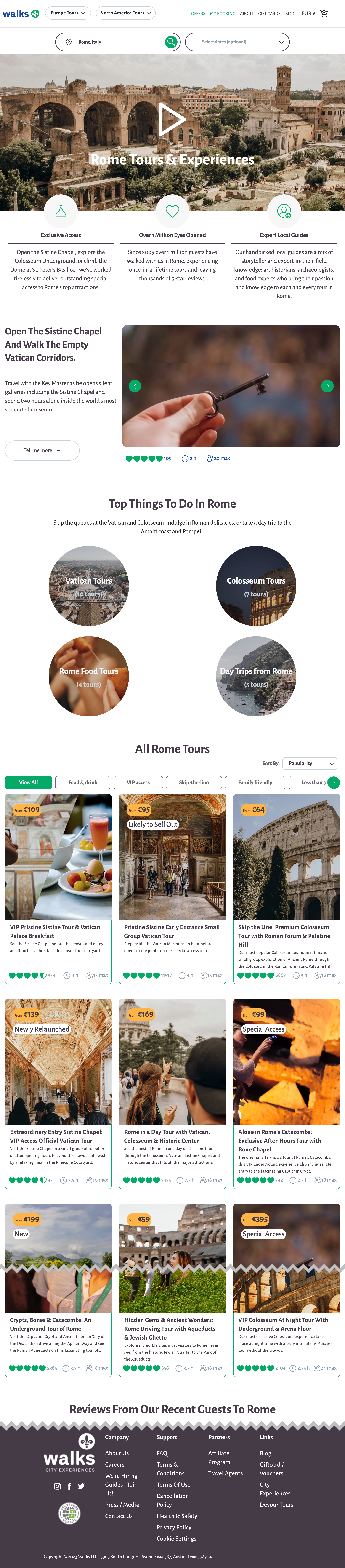 Desktop screenshot of undefined