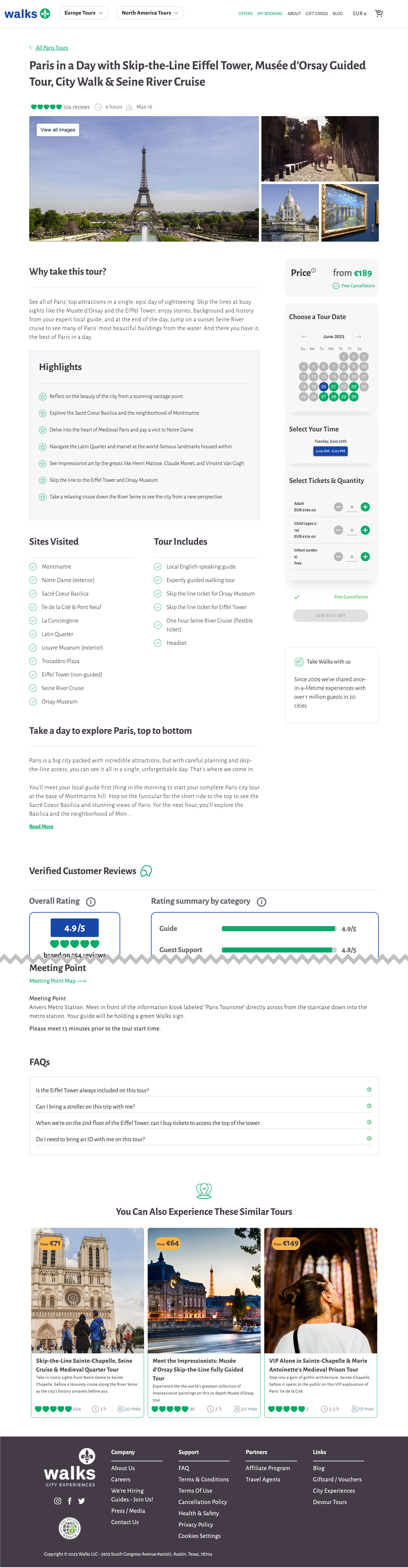 Desktop screenshot of undefined
