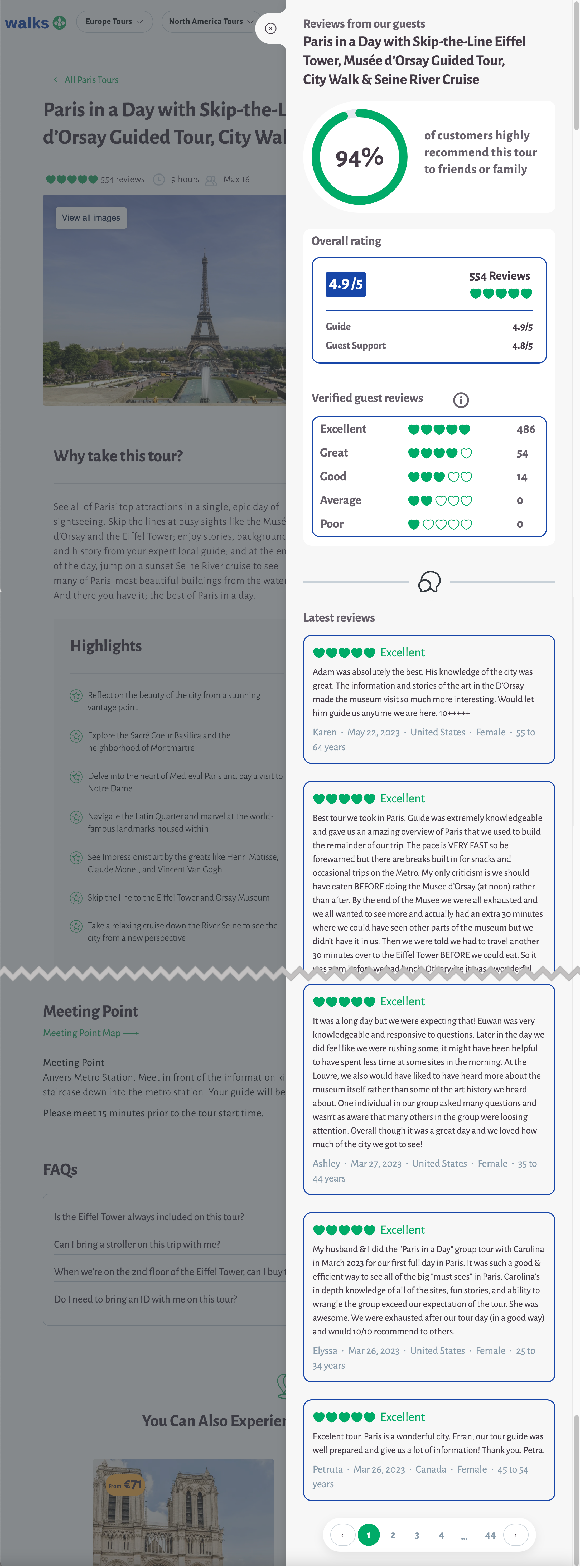 Desktop screenshot of undefined