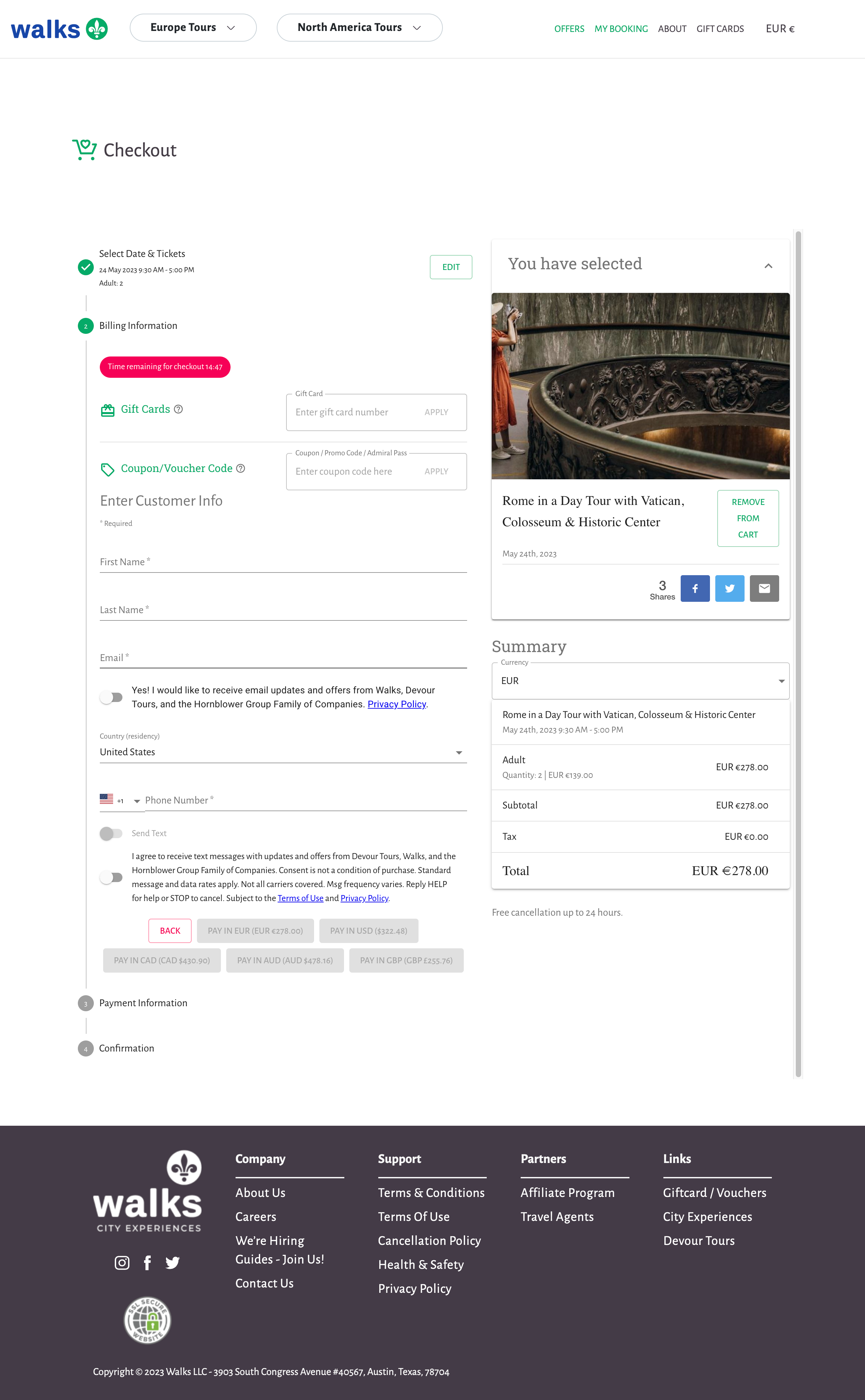 Desktop screenshot of undefined