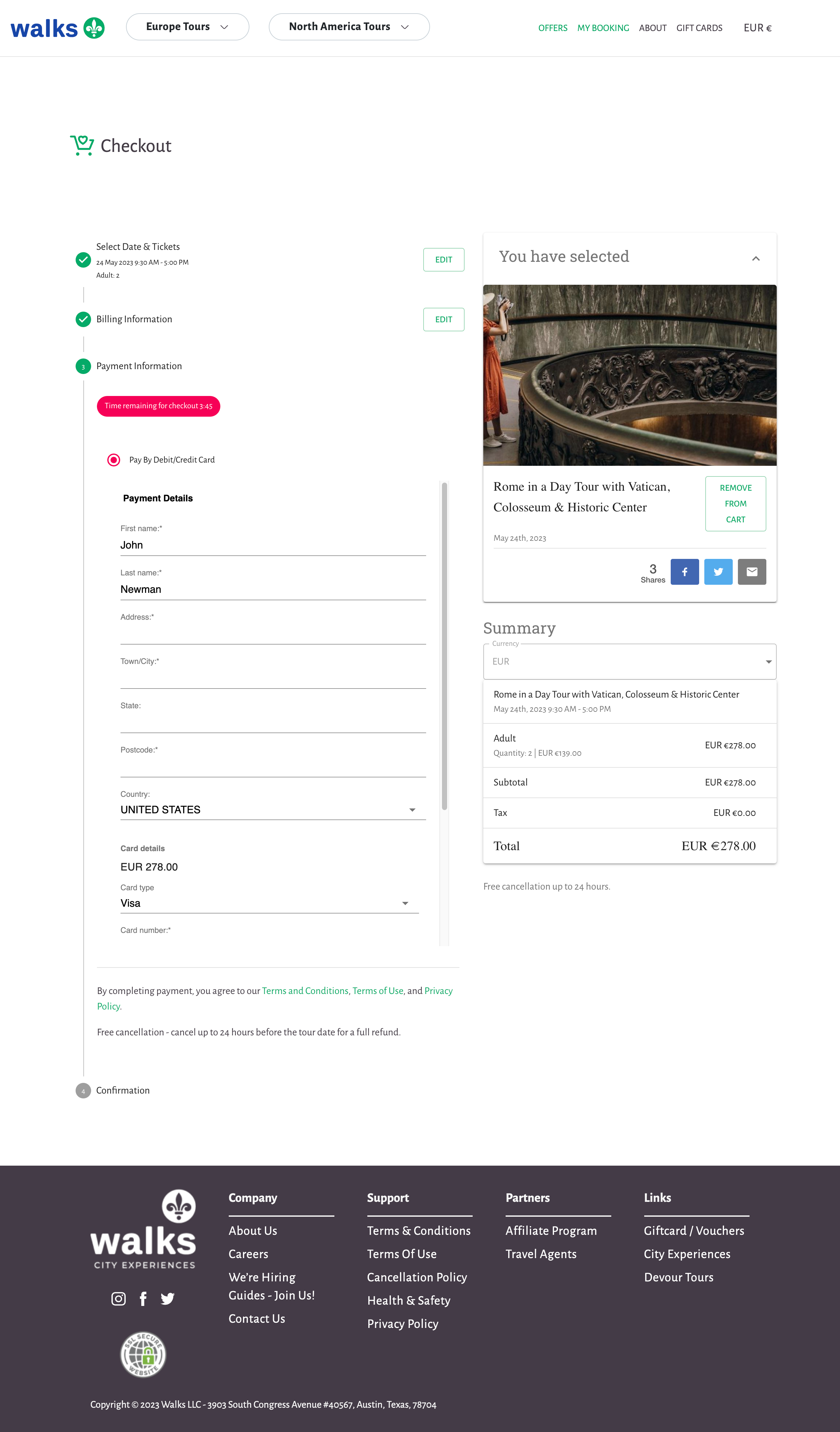 Desktop screenshot of undefined