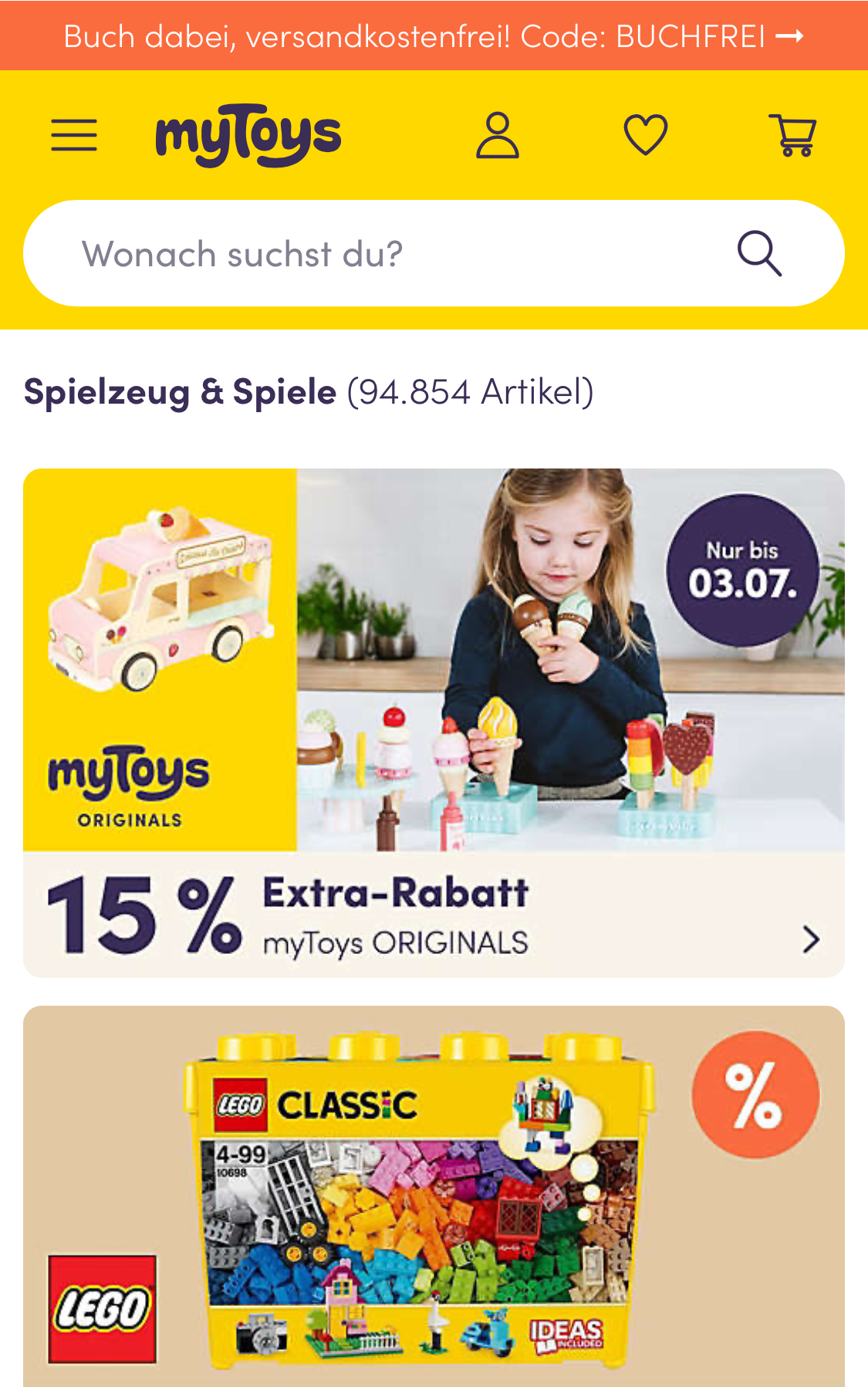Mobile screenshot of undefined