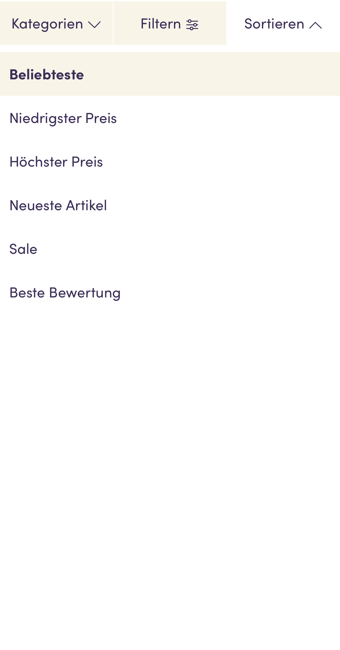 Mobile screenshot of undefined
