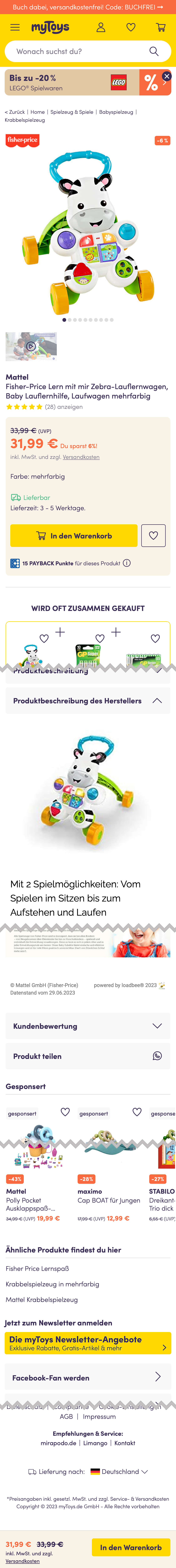 Mobile screenshot of undefined