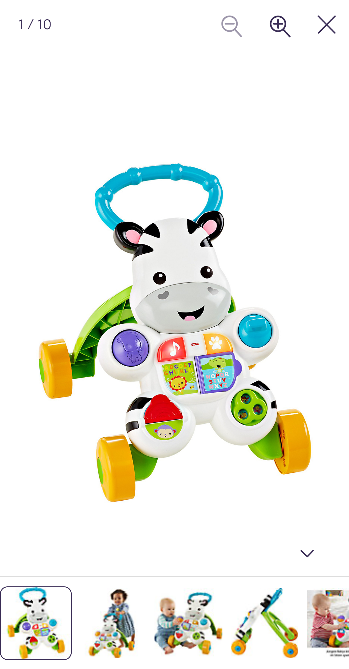 Mobile screenshot of undefined