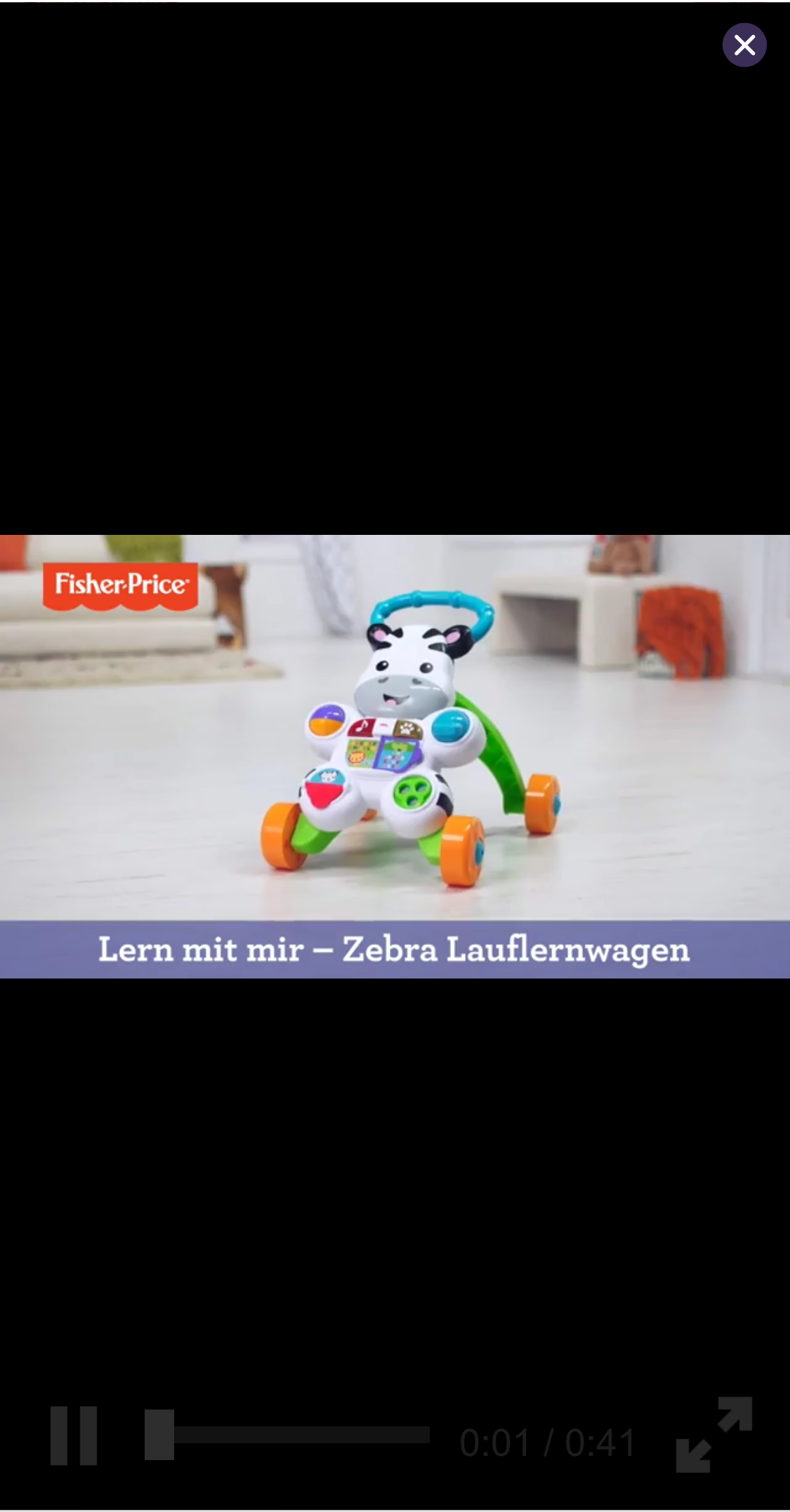 Mobile screenshot of undefined